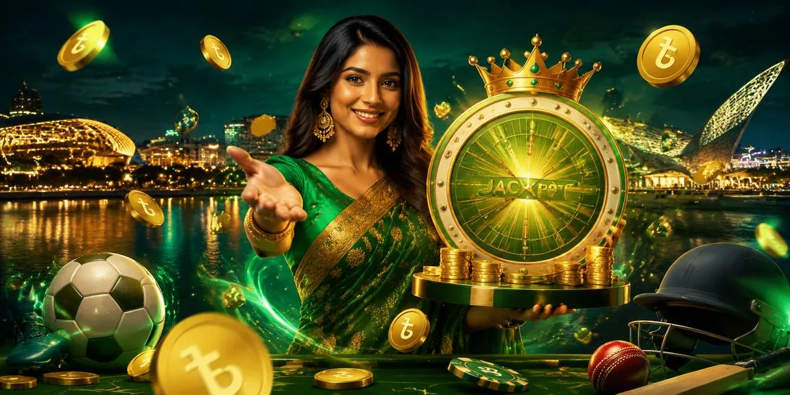 w32r40 Teen Patti PlayNow