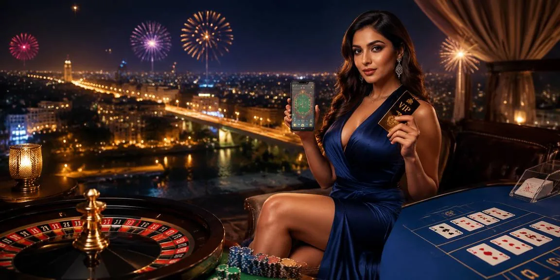 w32r40 Baccarat Speeddial