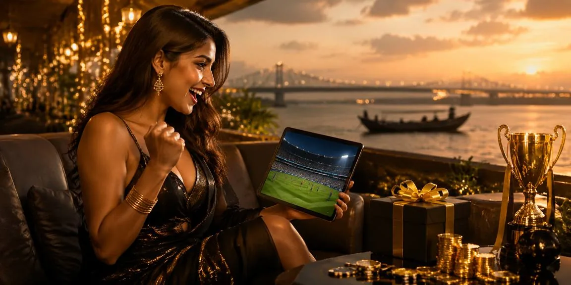 w32r40 Football ChampionBets